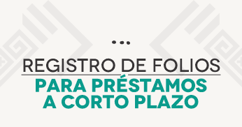 SOLICITUD PESP